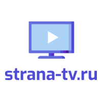 Logo for Цифровизация и финансы